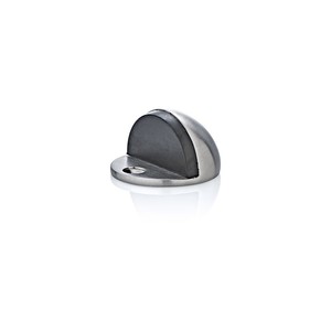  KAPI TAMPONU YARIM AY ZAMAK Q45-H:25 (CANEX)