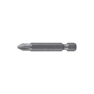  BITS UÇ YILDIZ PH3*25 (CANEX)