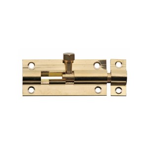 PRİNÇ SÜRGÜ 5 CM. SARI (CANEX)
