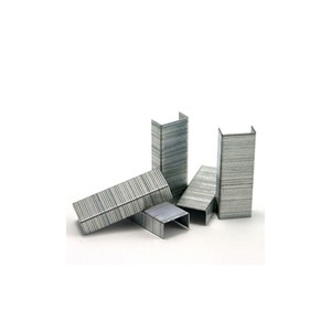  ZIMBA TELİ 80-12 (CANEX)