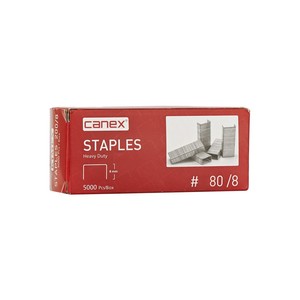  ZIMBA TELİ 80-12 (CANEX)