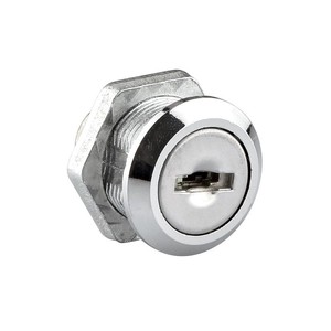  MANDALLI KİLİT PAS SİST.16 MM (CANEX)