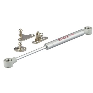  GAZLI AMORTİSÖR 60 N (CANEX)