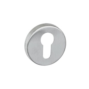  PASLANMAZ KAPI KOLU YAY MODEL 22 MM (CANEX)
