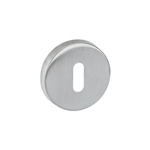  PASLANMAZ KAPI KOLU YAY MODEL 22 MM (CANEX)