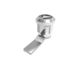  YAYLI PANO KİLİDİ 25 MM EKO (CANEX)