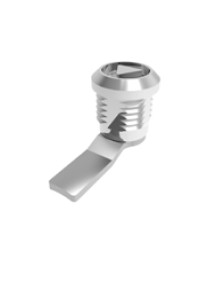  YAYLI PANO KİLİDİ 40 MM (CANEX)
