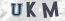 Güvenlik Resmi