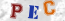 Güvenlik Resmi