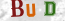 Güvenlik Resmi