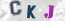 Güvenlik Resmi