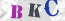 Güvenlik Resmi