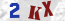 Güvenlik Resmi