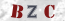Güvenlik Resmi
